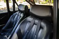 1969 Morris Mini Cooper-For Sale