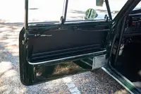 1969 Morris Mini Cooper-For Sale