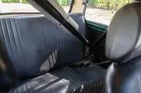 1969 Morris Mini Cooper-For Sale