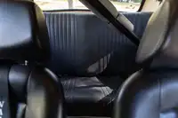 1969 Morris Mini Cooper-For Sale