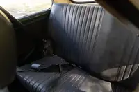 1969 Morris Mini Cooper-For Sale