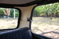 1969 Morris Mini Cooper-For Sale