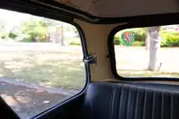 1969 Morris Mini Cooper-For Sale