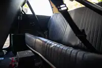 1969 Morris Mini Cooper-For Sale