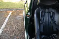 1969 Morris Mini Cooper-For Sale