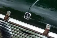 1969 Morris Mini Cooper-For Sale