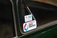 1969 Morris Mini Cooper-For Sale