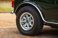 1969 Morris Mini Cooper-For Sale