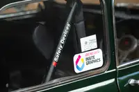 1969 Morris Mini Cooper-For Sale