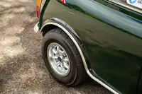1969 Morris Mini Cooper-For Sale