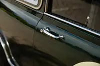 1969 Morris Mini Cooper-For Sale