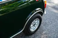 1969 Morris Mini Cooper-For Sale