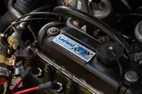 1969 Morris Mini Cooper-For Sale