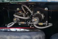 1969 Morris Mini Cooper-For Sale