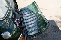 1969 Morris Mini Cooper-For Sale