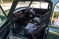1969 Morris Mini Cooper-For Sale
