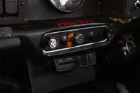 1969 Morris Mini Cooper-For Sale