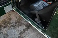 1969 Morris Mini Cooper-For Sale