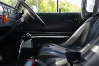 1969 Morris Mini Cooper-For Sale