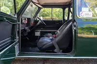 1969 Morris Mini Cooper-For Sale