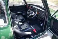 1969 Morris Mini Cooper-For Sale