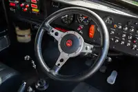 1969 Morris Mini Cooper-For Sale