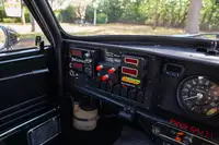 1969 Morris Mini Cooper-For Sale