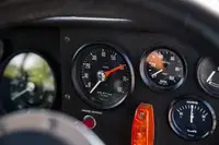 1969 Morris Mini Cooper-For Sale