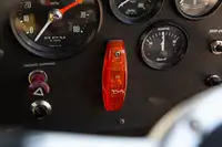 1969 Morris Mini Cooper-For Sale