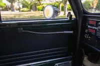 1969 Morris Mini Cooper-For Sale
