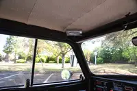 1969 Morris Mini Cooper-For Sale