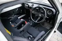 1968 Ford Escort MK1 Twin Cam - ex-Works-For Sale