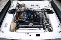 1968 Ford Escort MK1 Twin Cam - ex-Works-For Sale
