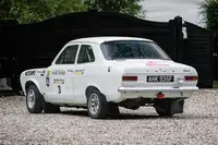 1968 Ford Escort MK1 Twin Cam - ex-Works-For Sale