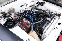 1968 Ford Escort MK1 Twin Cam - ex-Works-For Sale