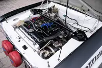 1968 Ford Escort MK1 Twin Cam - ex-Works-For Sale