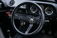 1968 Ford Escort MK1 Twin Cam - ex-Works-For Sale