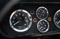 1968 Ford Escort MK1 Twin Cam - ex-Works-For Sale