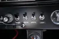 1968 Ford Escort MK1 Twin Cam - ex-Works-For Sale