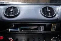 1968 Ford Escort MK1 Twin Cam - ex-Works-For Sale