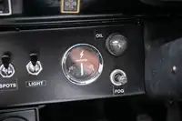 1968 Ford Escort MK1 Twin Cam - ex-Works-For Sale