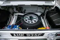 1968 Ford Escort MK1 Twin Cam - ex-Works-For Sale