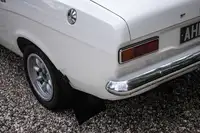 1968 Ford Escort MK1 Twin Cam - ex-Works-For Sale