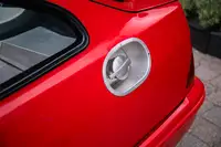 1986 Ford Sierra Group A 3-Door Rally - ex-McRae/Ringer-For Sale