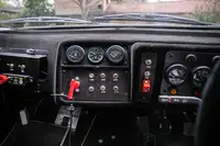 1986 Ford Sierra Group A 3-Door Rally - ex-McRae/Ringer-For Sale
