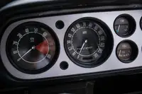 1970 Ford Escort MK1 Twin Cam - ex-Works Hannu Mikkola-For Sale