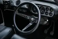1970 Ford Escort MK1 Twin Cam - ex-Works Hannu Mikkola-For Sale