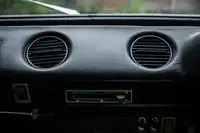 1970 Ford Escort MK1 Twin Cam - ex-Works Hannu Mikkola-For Sale
