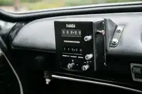 1970 Ford Escort MK1 Twin Cam - ex-Works Hannu Mikkola-For Sale