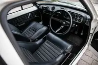 1970 Ford Escort MK1 Twin Cam - ex-Works Hannu Mikkola-For Sale